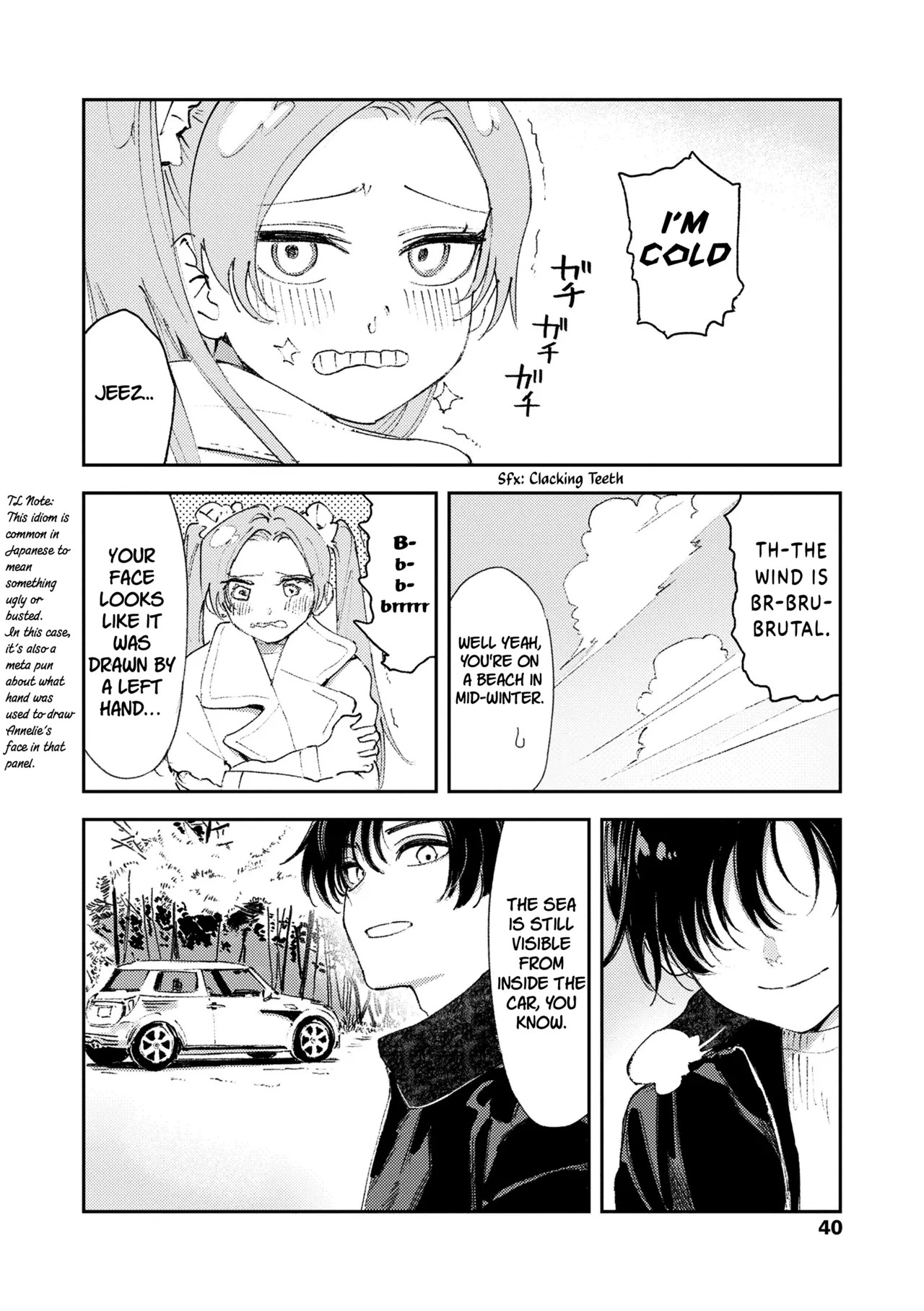 Master Plan Part 2 page 8 full
