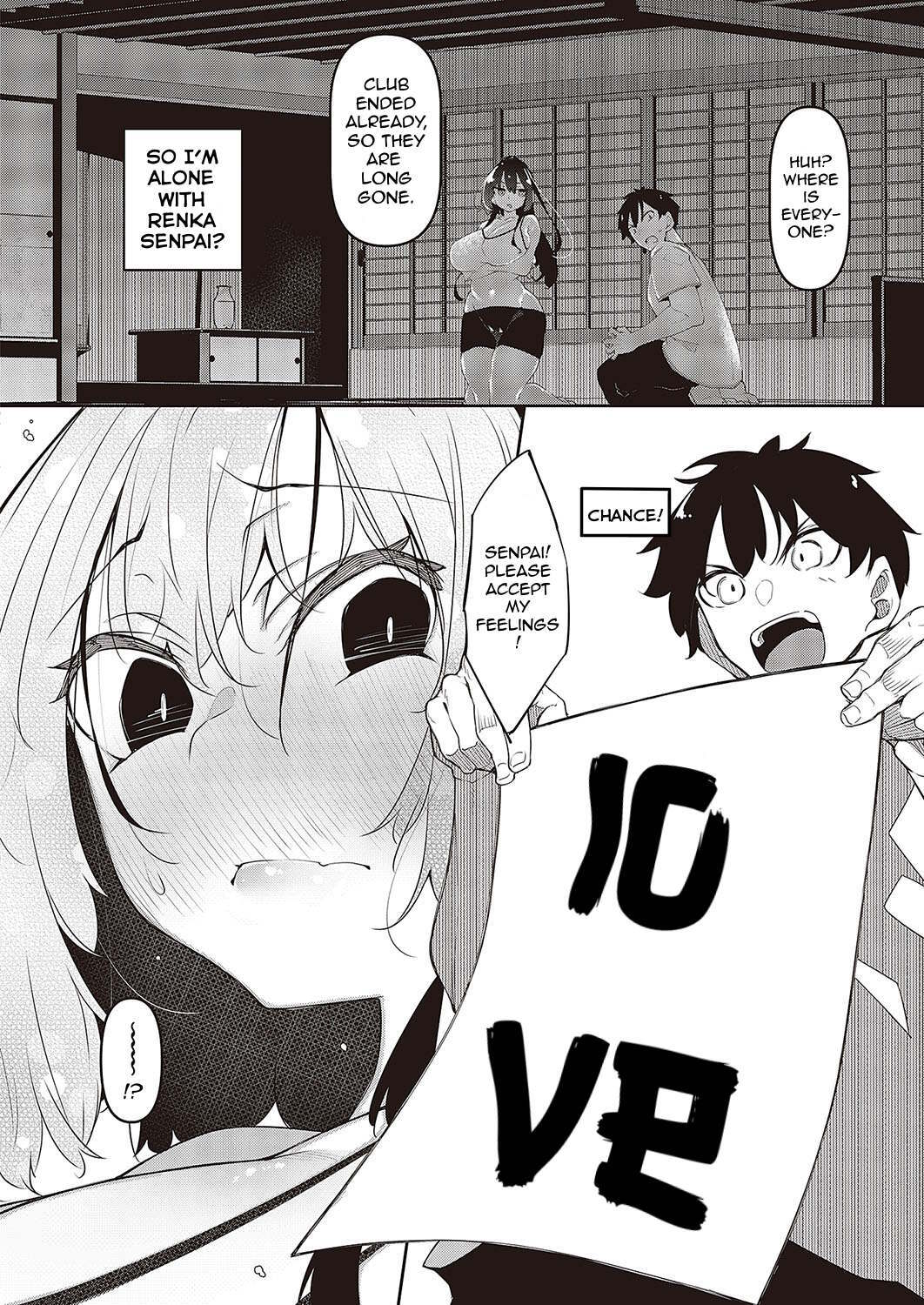Ippitsu 