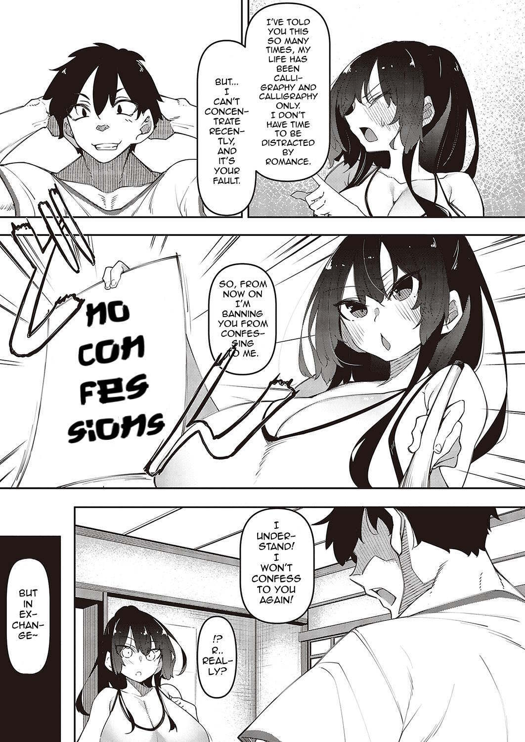 Ippitsu 