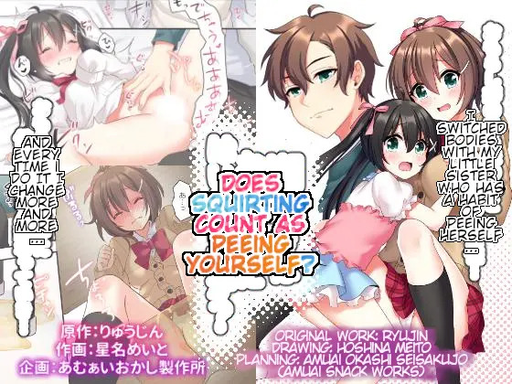 Josou Taikou de Kyousei sareru Otokonoko-tachi page 1 full
