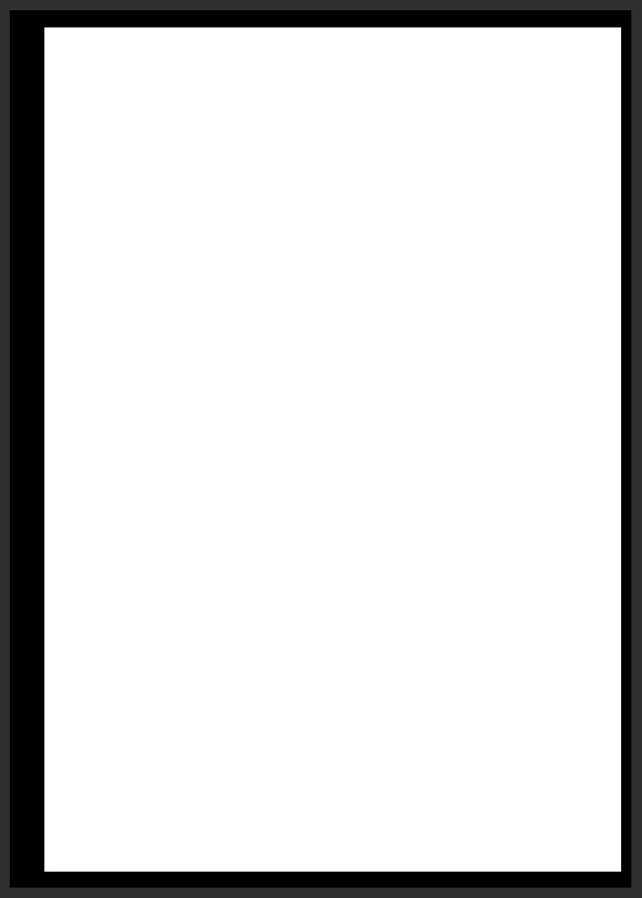 催●学園風俗ひゅぷらば page 2 full