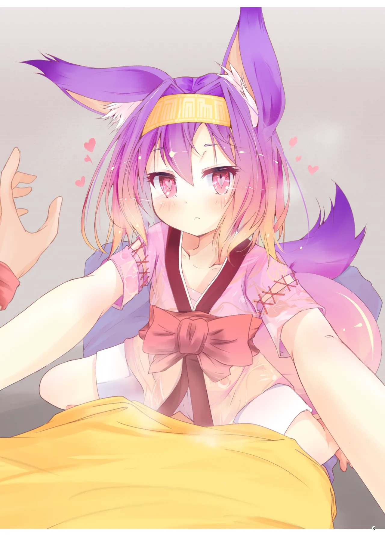 kemotaiyo works 2024 page 9 full