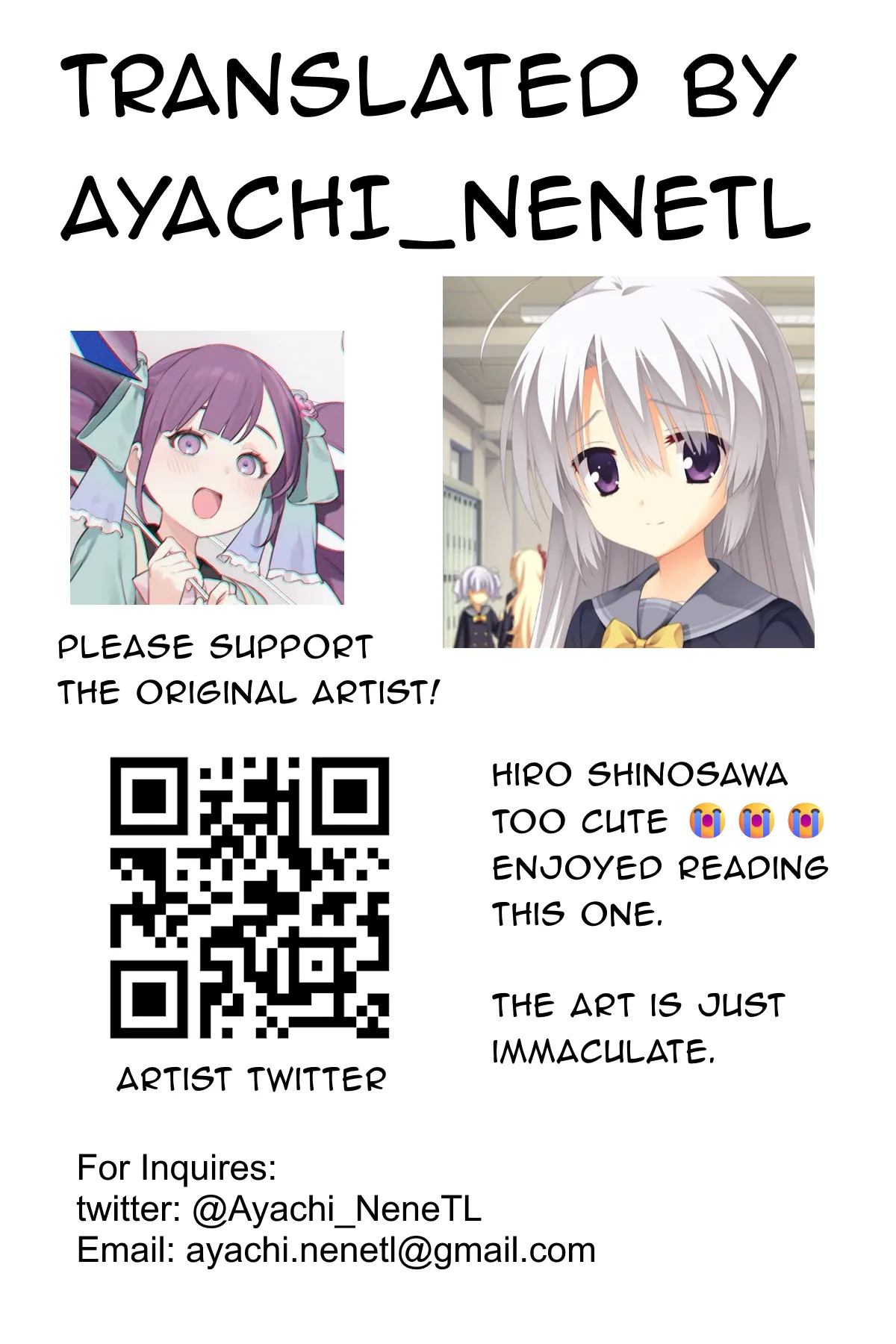 GakuMas Icha Love Ero Goudou 