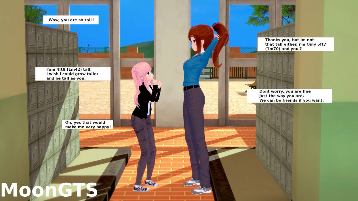 MoonGTS-Moon's Ascension 1 page 4 full