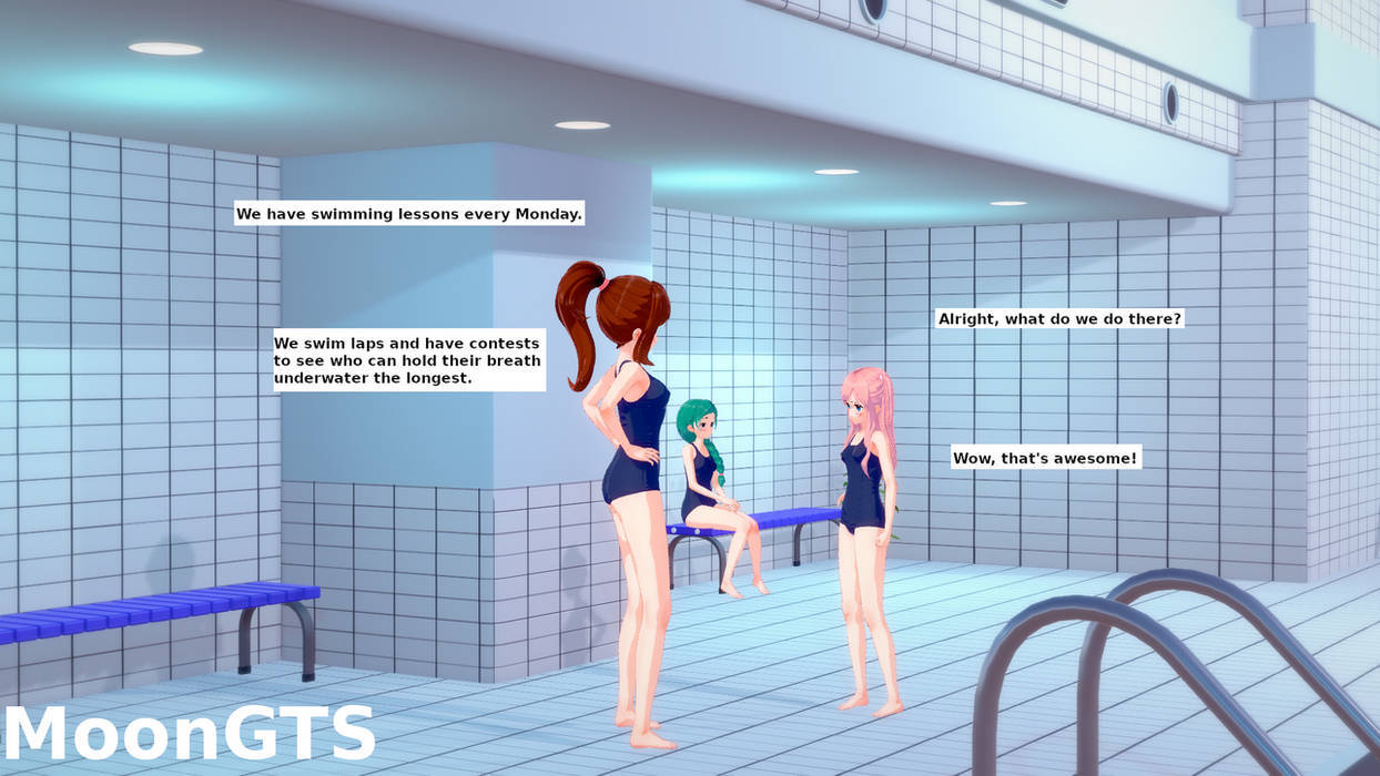 MoonGTS-Moon's Ascension 1 page 5 full
