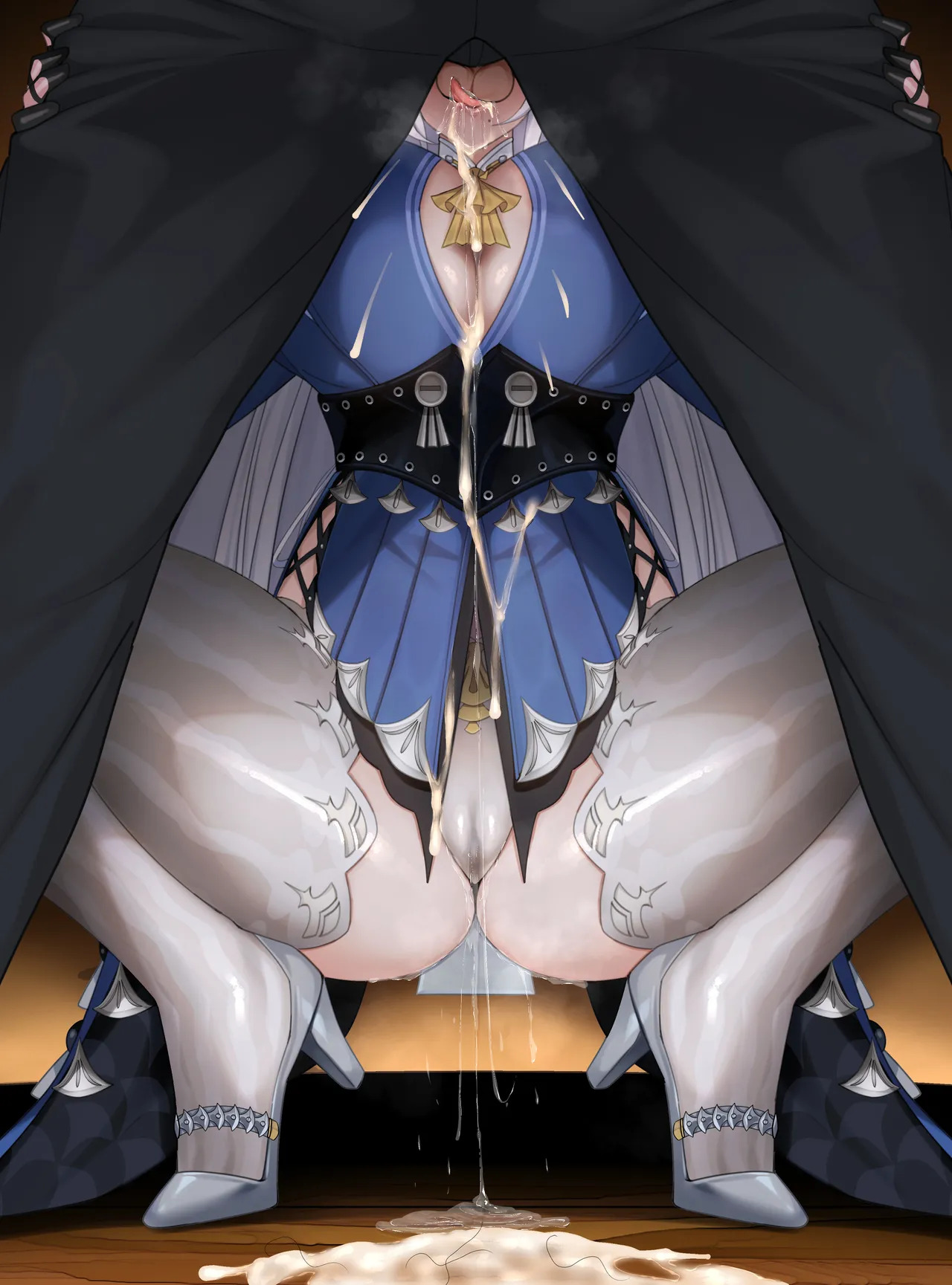 Velina page 9 full