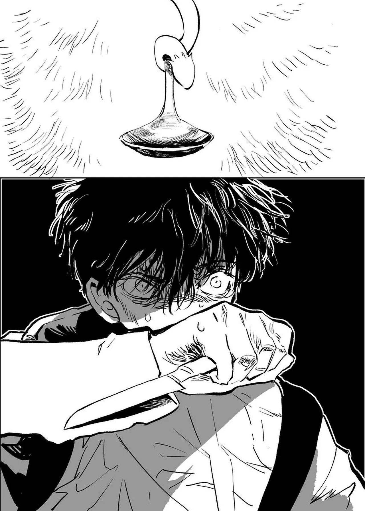 Domestication page 7 full