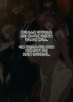 ELSWORD Series C