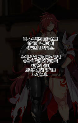 ELSWORD Series