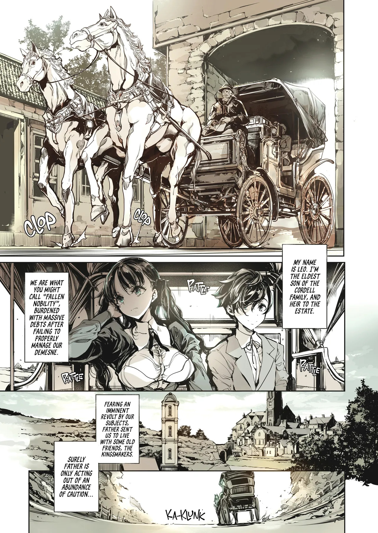 Beatrice Brothel Anthology page 2 full