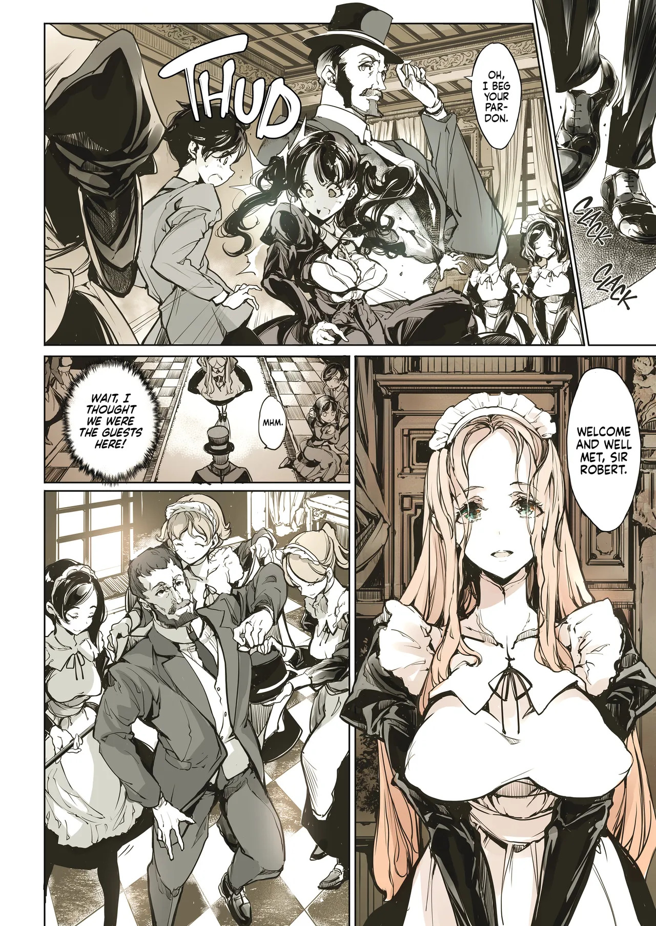 Beatrice Brothel Anthology page 7 full