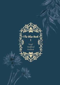 The Blue Book I