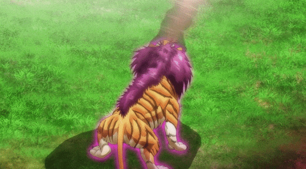 Animated page 10 full