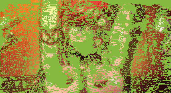Animated page 2 full