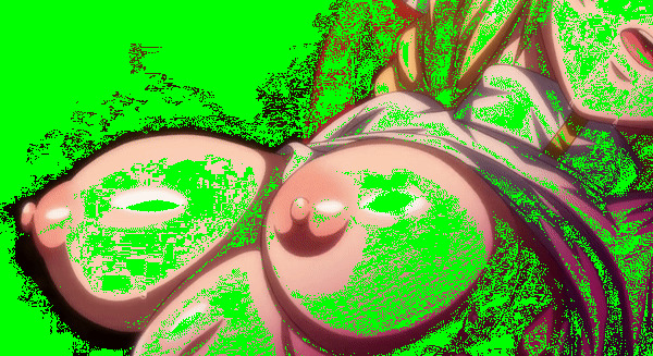 Animated page 5 full