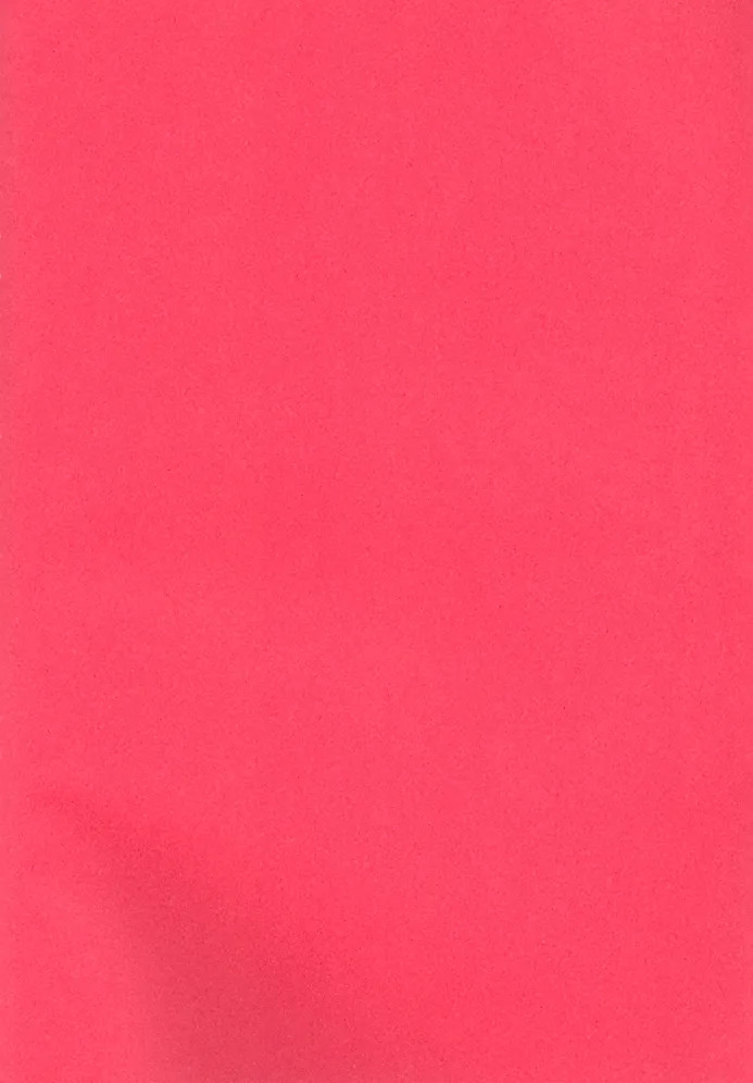Koinomi - Seed of love page 3 full