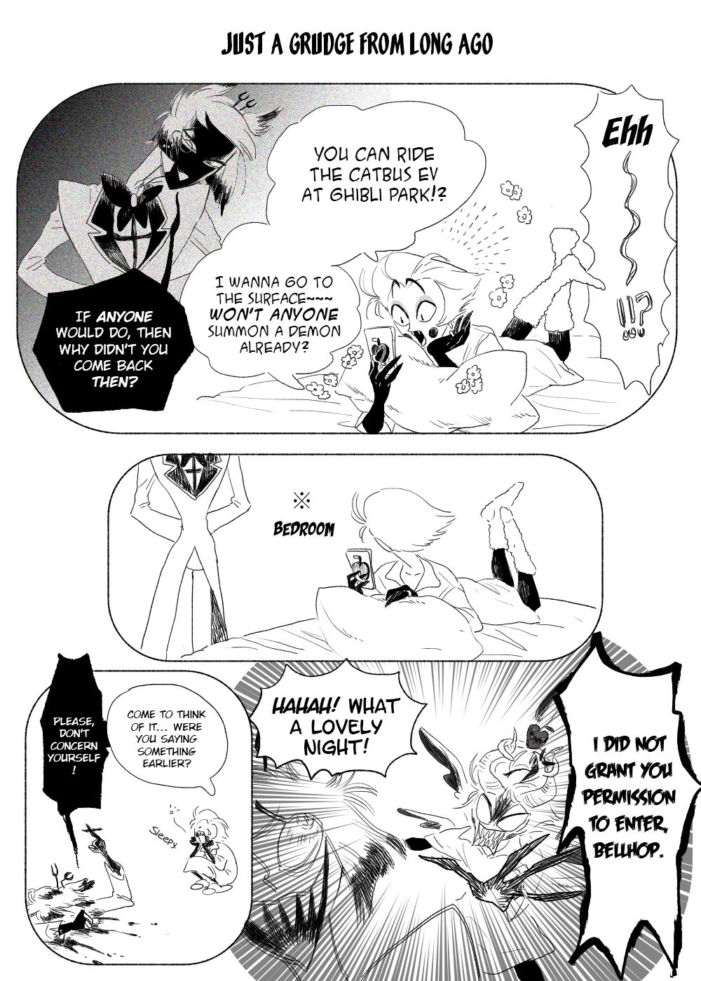 RadioApple Log page 5 full