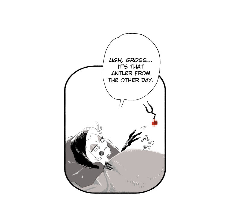 RadioApple Log page 6 full