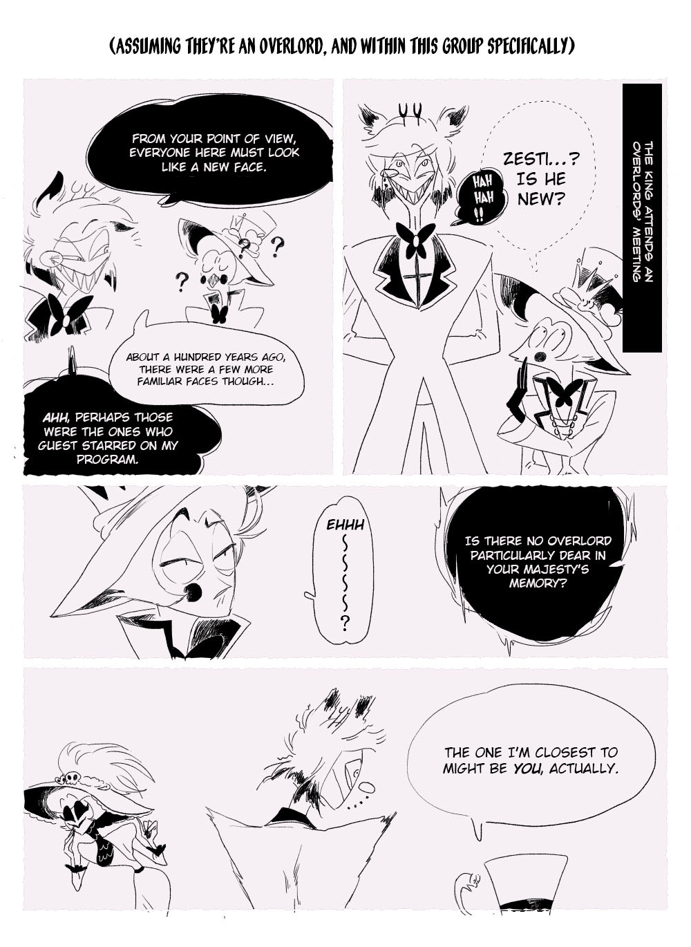 RadioApple Log page 7 full