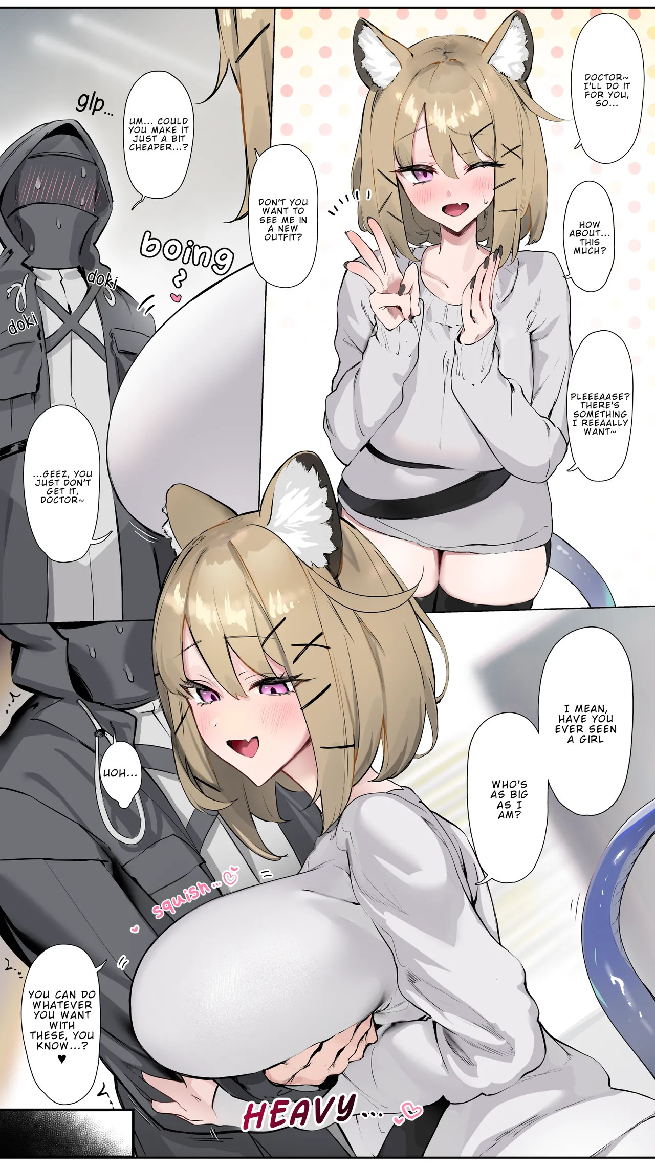 Teen-nights page 2 full