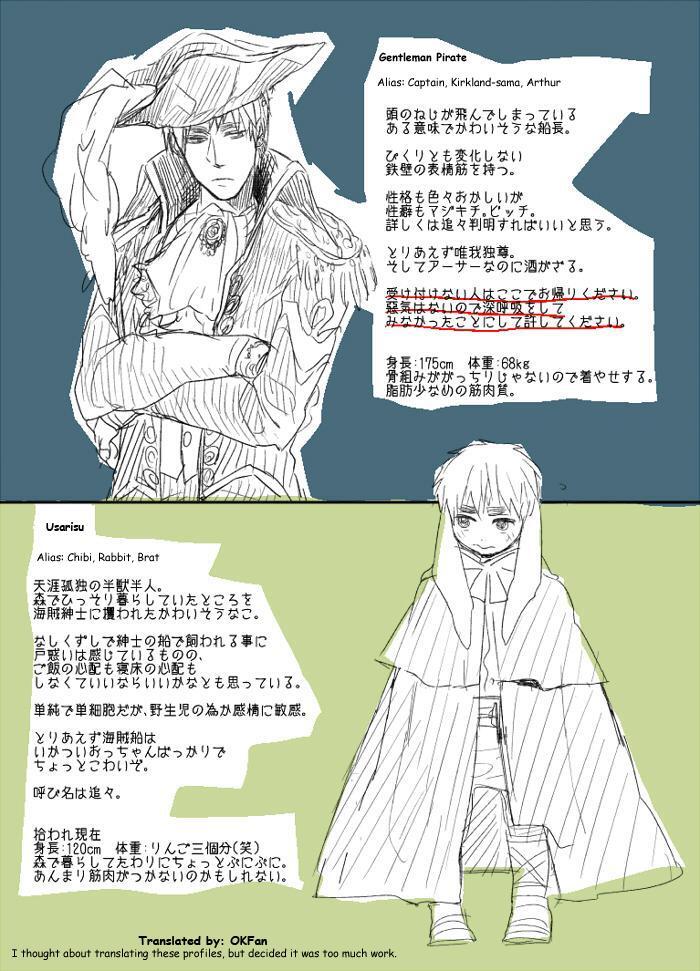  page 5 full
