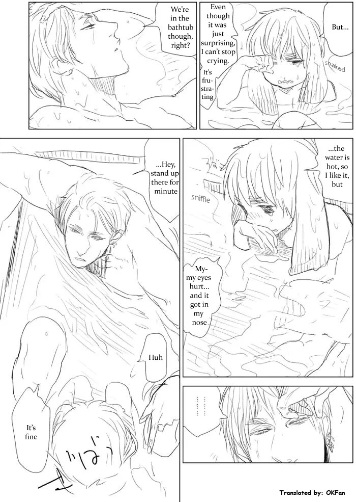  page 8 full