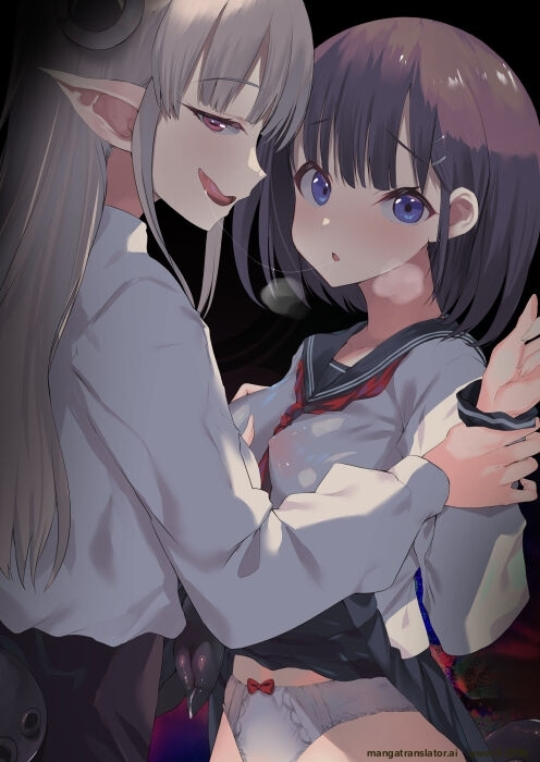 Akogareta Sensei ga Jingai Jyosei datta Ueni Osoware Dorodoro Les Ochi Koubi shita Kekka Haramasaremashita... page 2 full