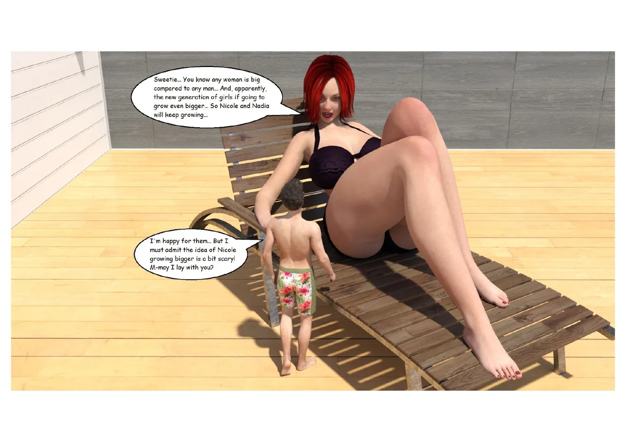 MULTI SIZED FAMILY SUMMER 2021 page 5 full