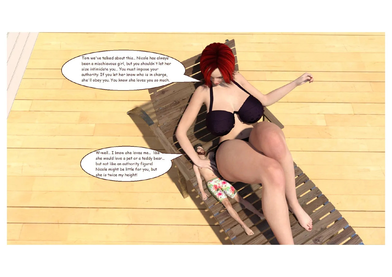 MULTI SIZED FAMILY SUMMER 2021 page 6 full