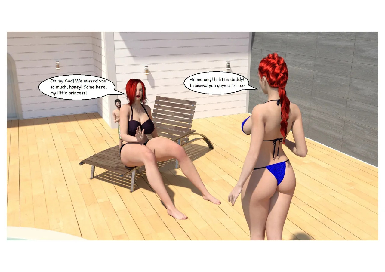 MULTI SIZED FAMILY SUMMER 2021 page 9 full