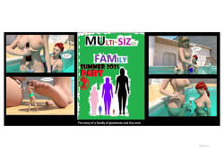 035 MULTI SIZED FAMILY SUMMER CHAPTER 2021