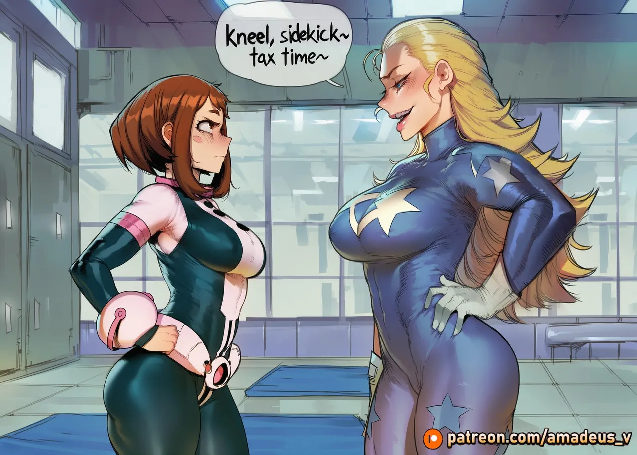 Star-Spangled Tribute page 3 full