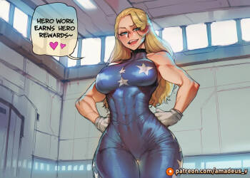 Star-Spangled Tribute cover