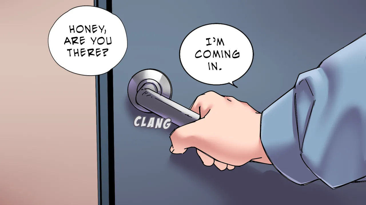 Hello, Neighbor 2 page 6 full