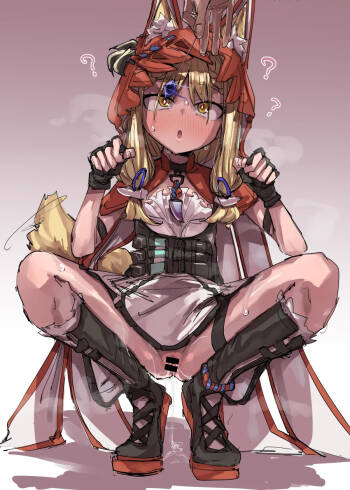 ロッシ エッチです。 cover