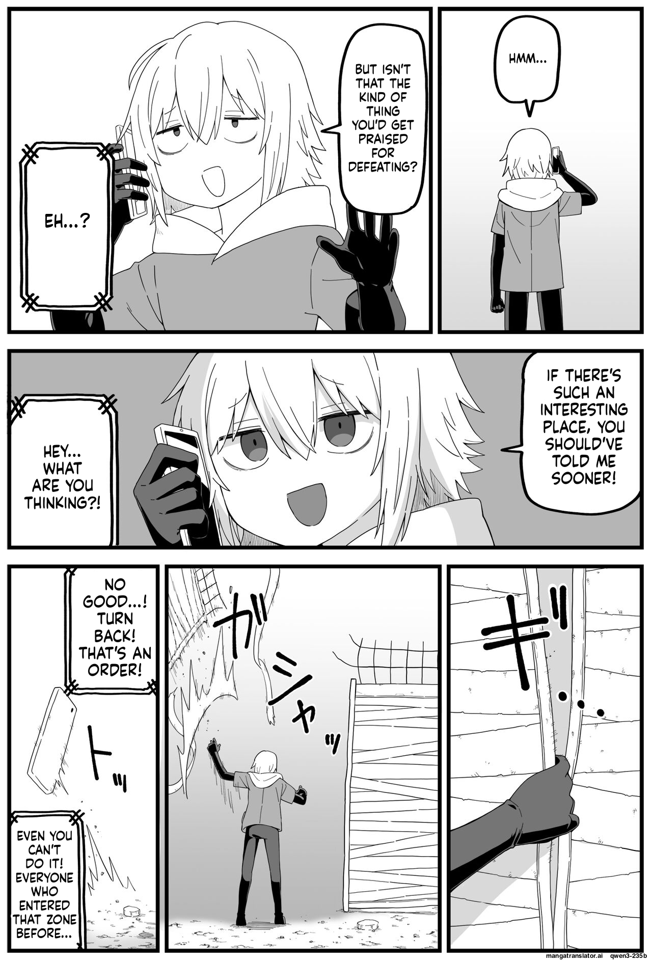 Hazardous Area 06 page 10 full