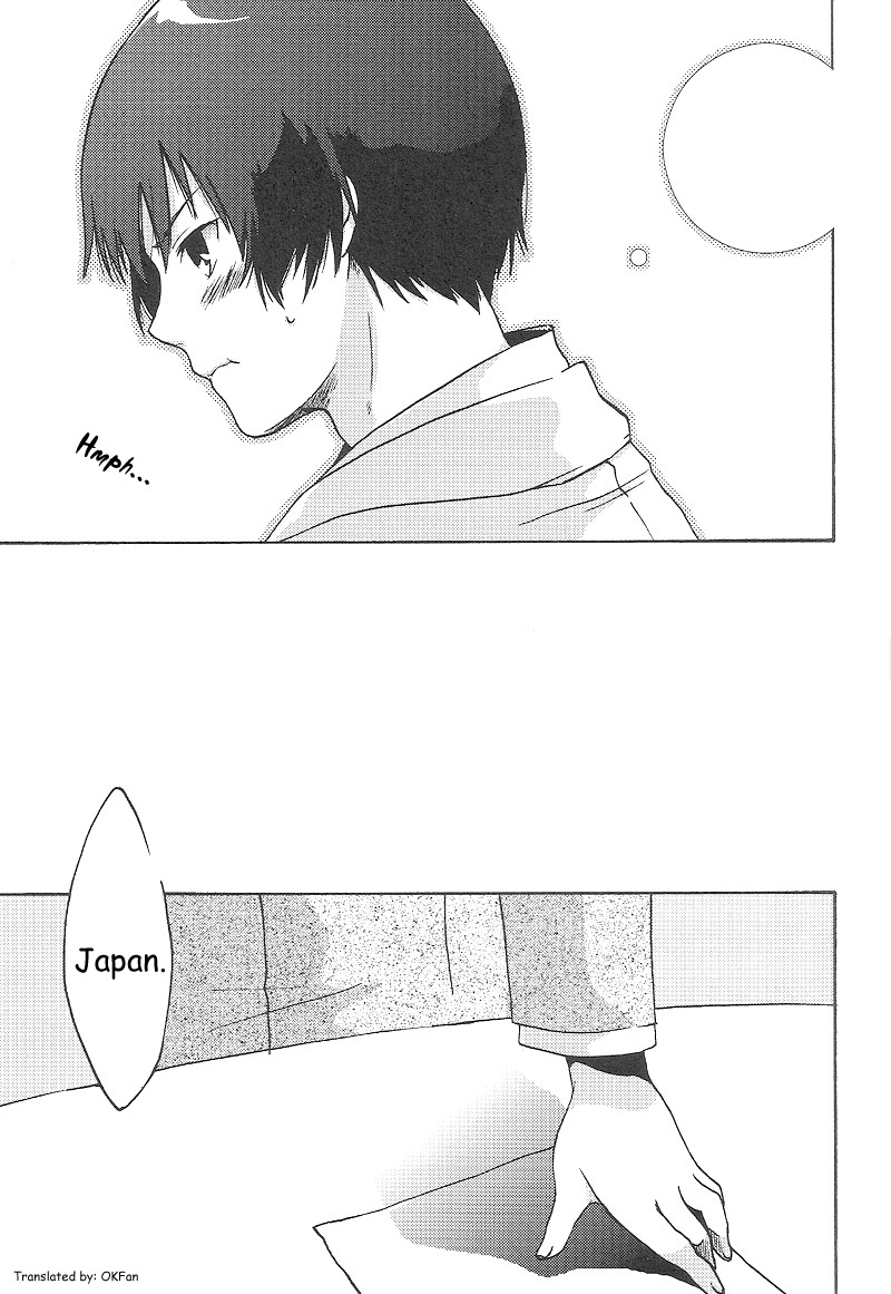 Night of Hide and Seek page 6 full