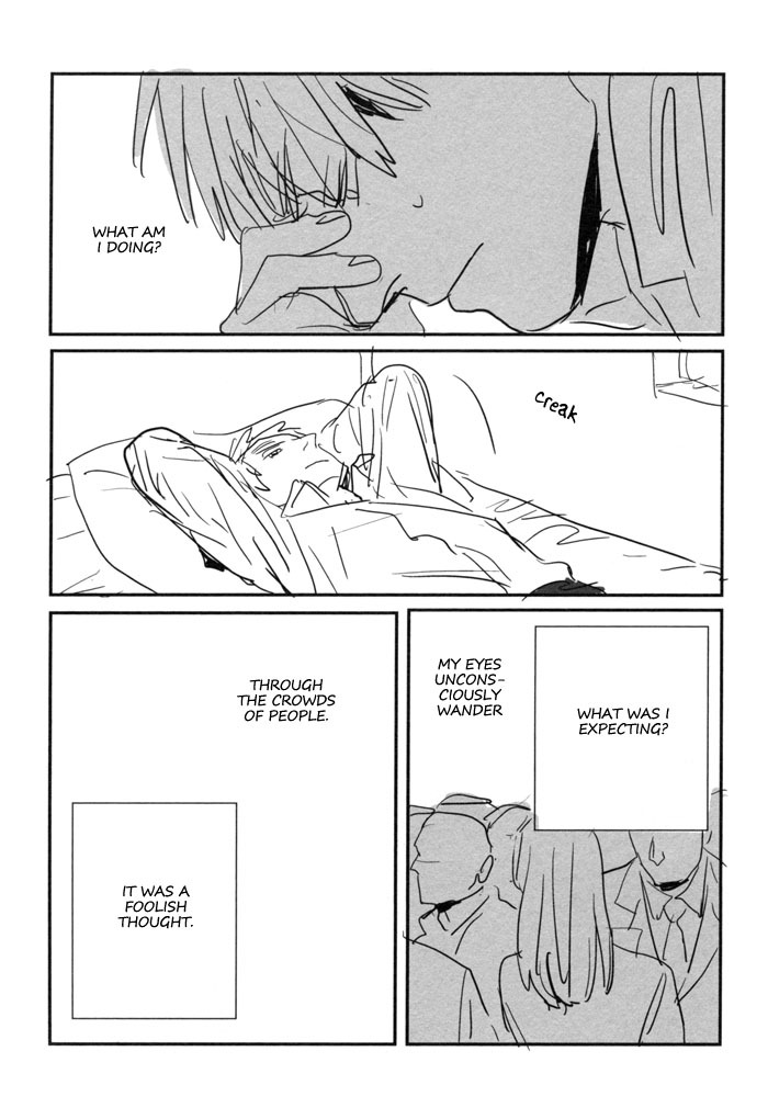Un secreto page 9 full