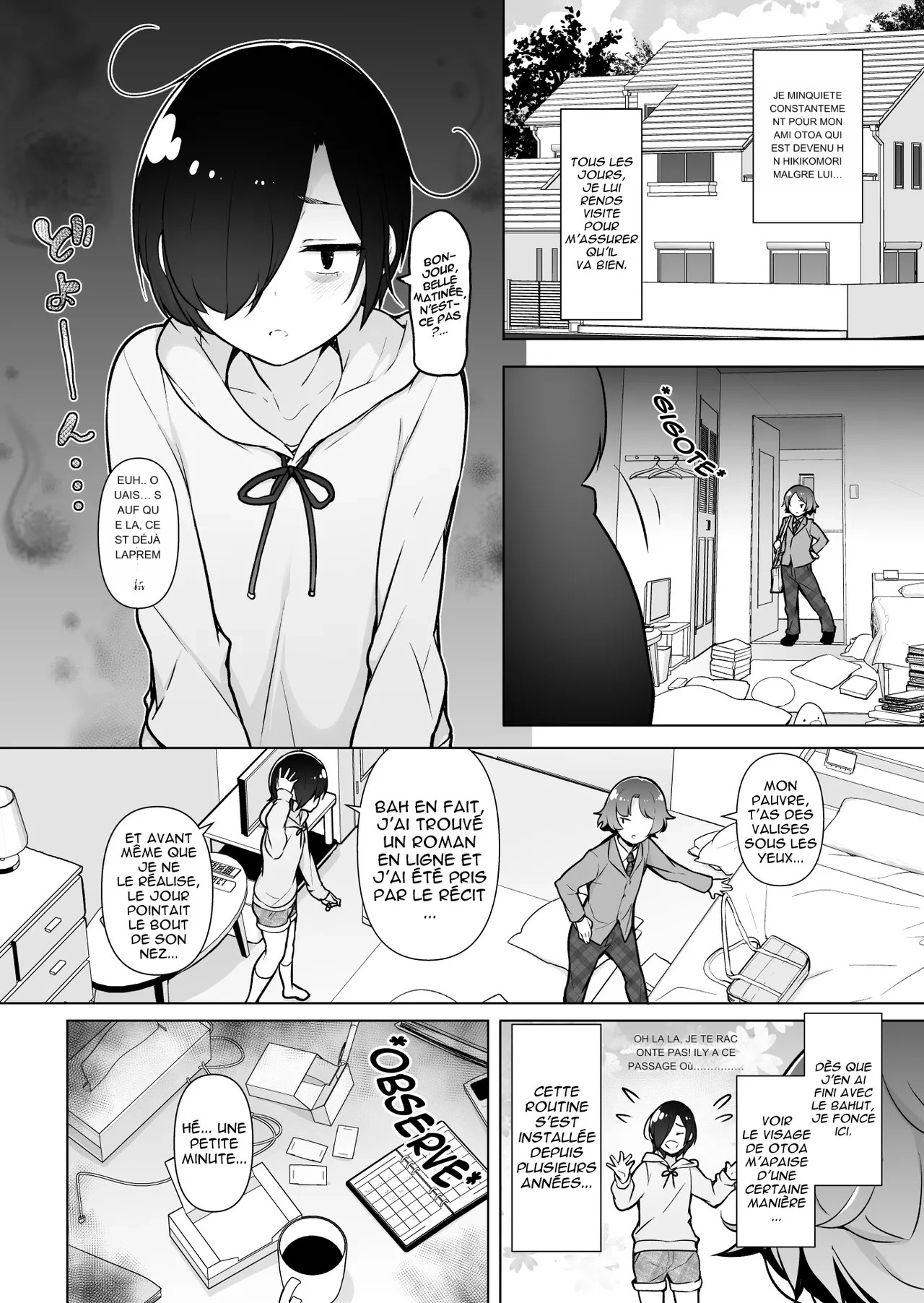一个家里蹲女儿 CH9578翻译 page 3 full