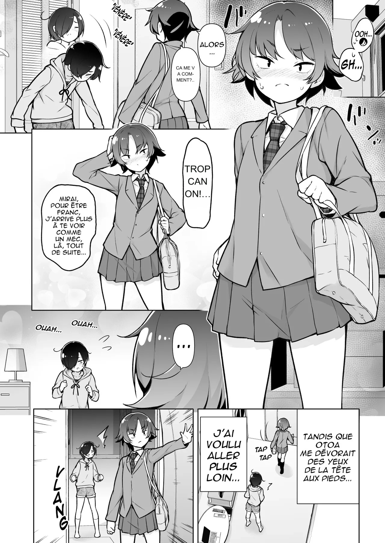 一个家里蹲女儿 CH9578翻译 page 7 full
