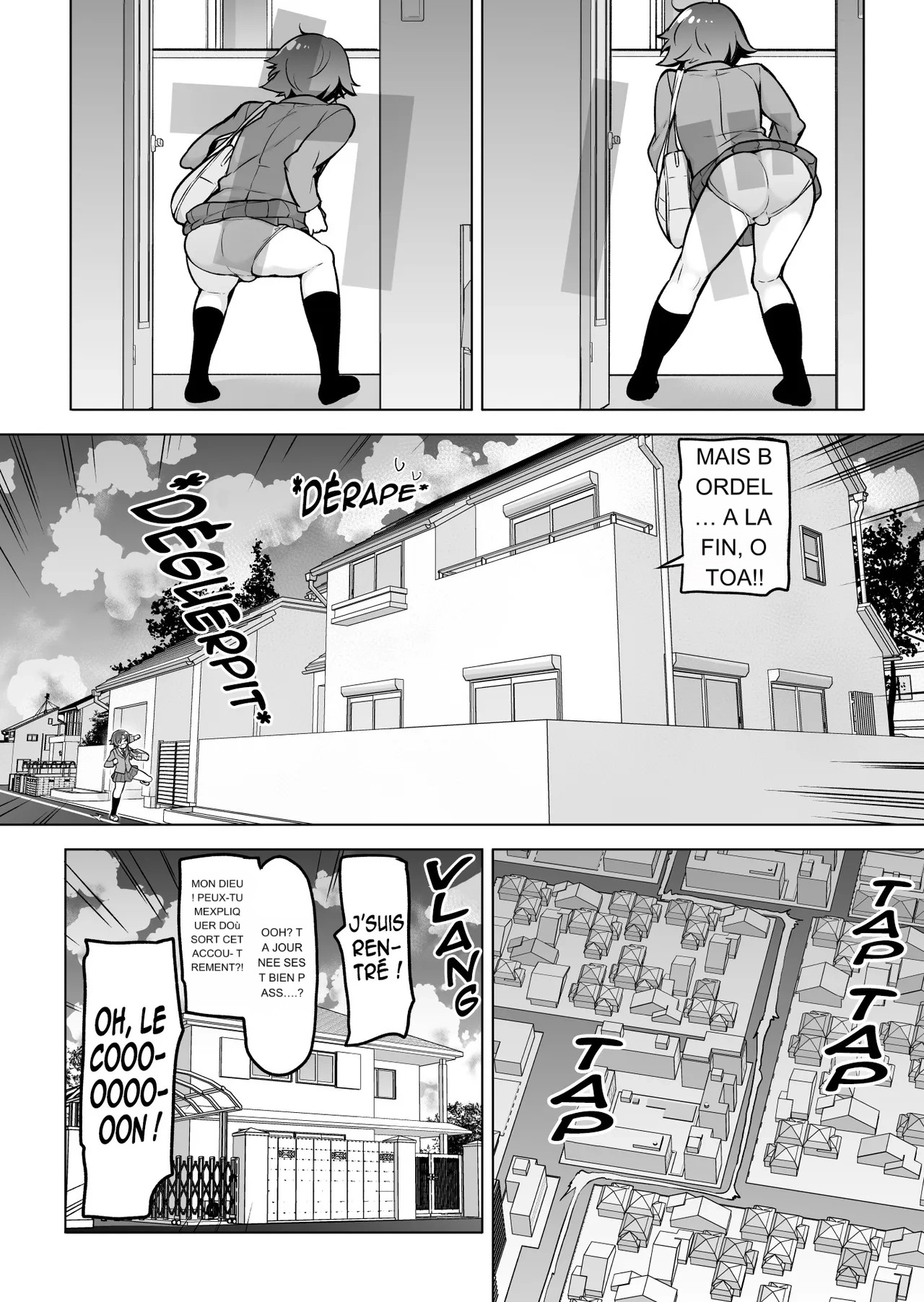 一个家里蹲女儿 CH9578翻译 page 9 full