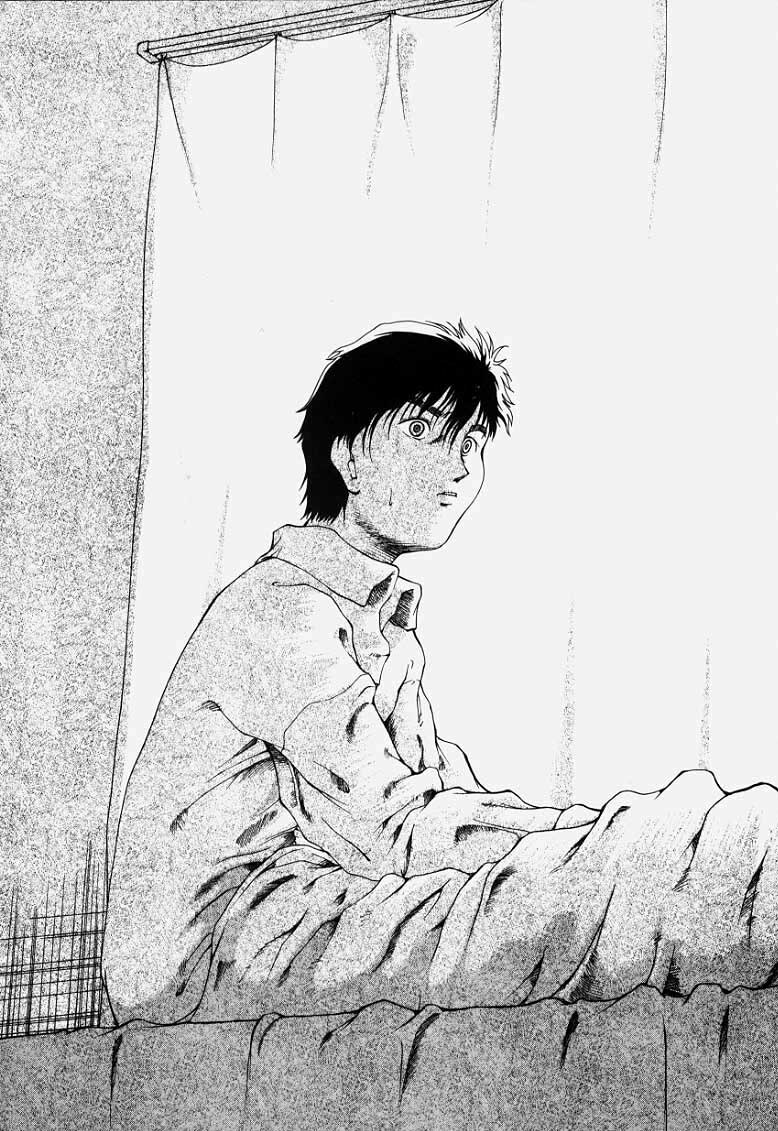 Ryoujoku Kairou page 6 full