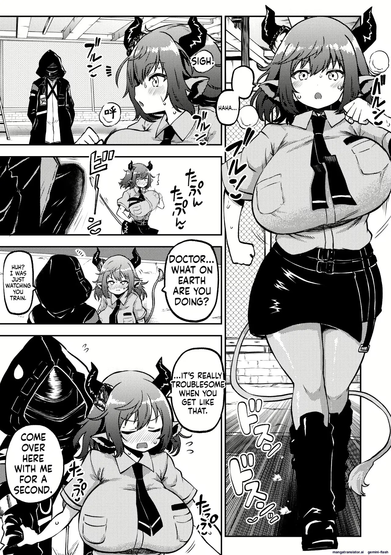 Varbya page 10 full