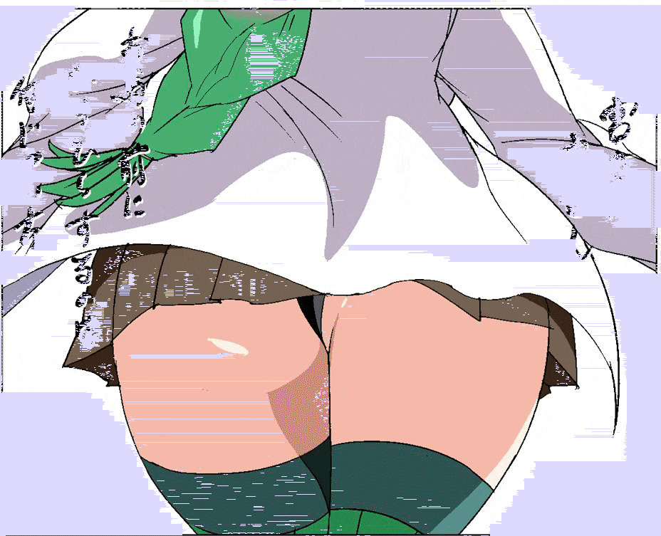 Mitsuri-chan and Esthetics + extra pics page 3 full