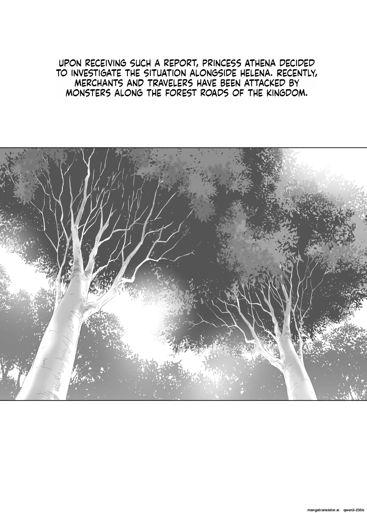 ROPER SLAYER ATHENA page 3 full