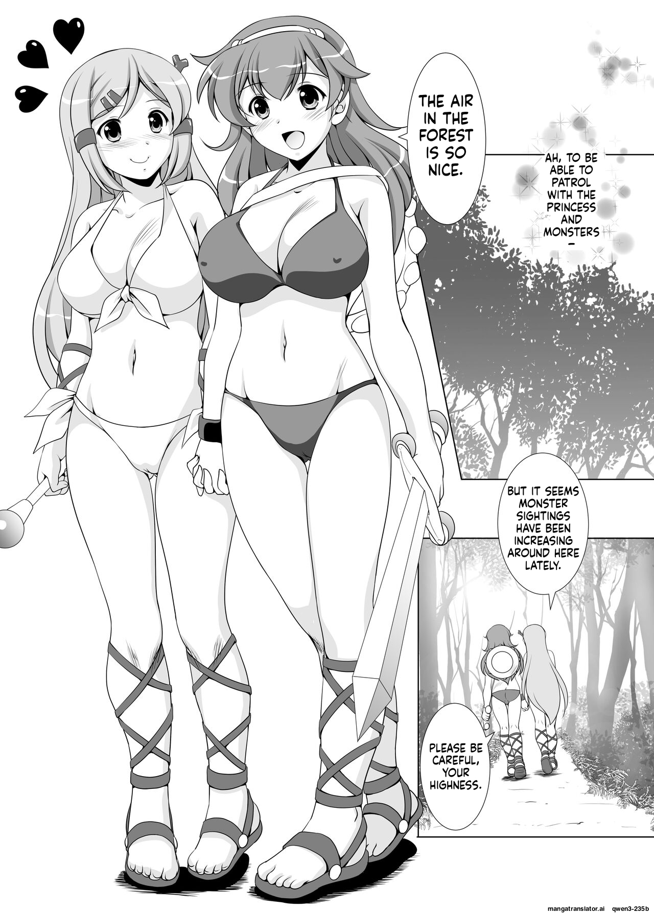 ROPER SLAYER ATHENA page 4 full