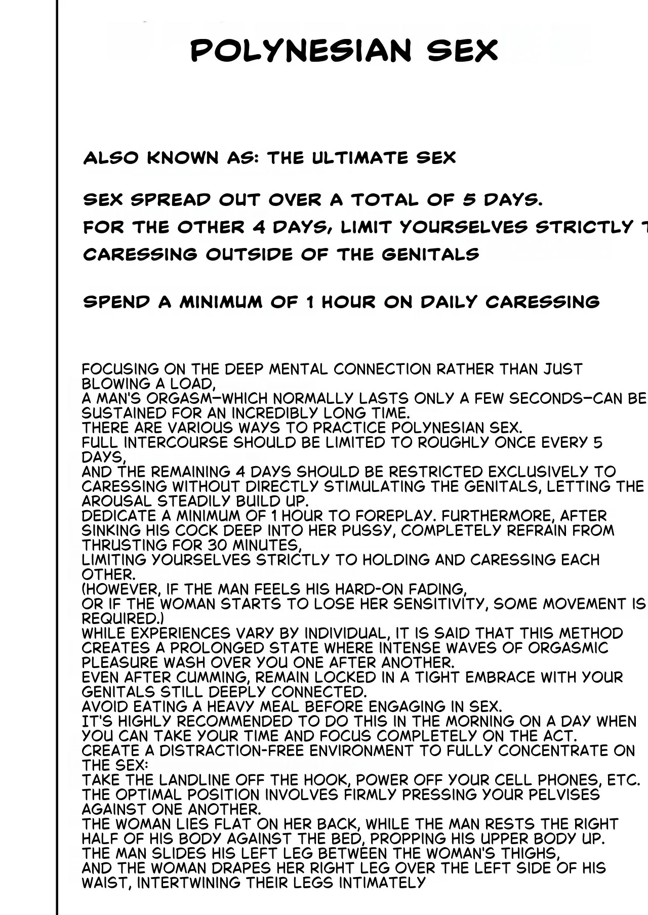Mom Friend Harem 3 ~Lovey-Dovey Sex in Uniforms with My Beloved Moms page 10 full