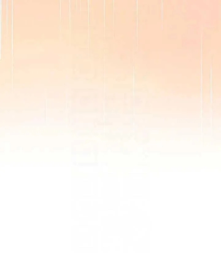 飛機杯女神連線中 第21话 这次轮到我霸王硬上弓♥ page 10 full