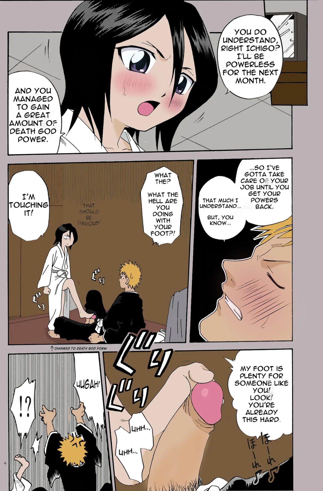 BLECHCH page 4 full