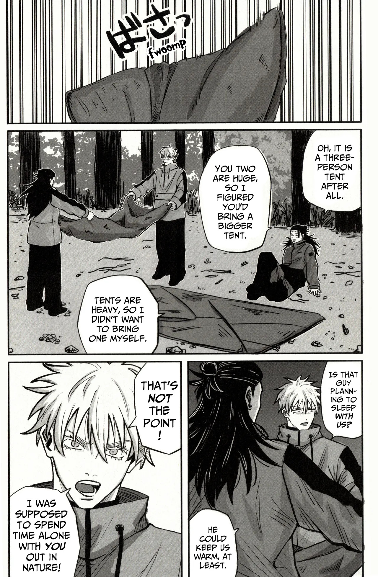 Fun Camping page 7 full